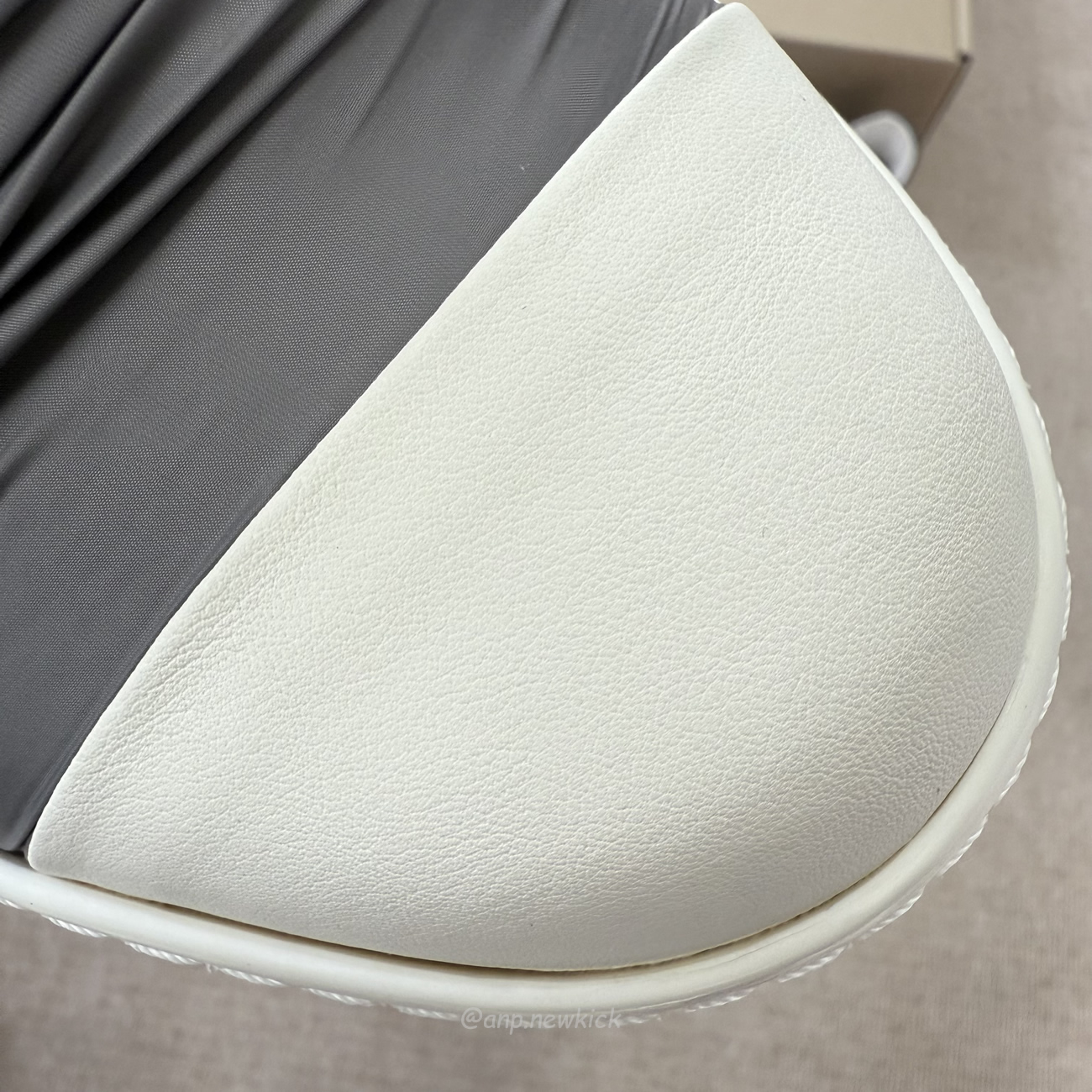 Rick Owens Drkshdw Hustler Low Dark Dust Denim Du01e3814 Donp 783411 (2) - www.newkick.org